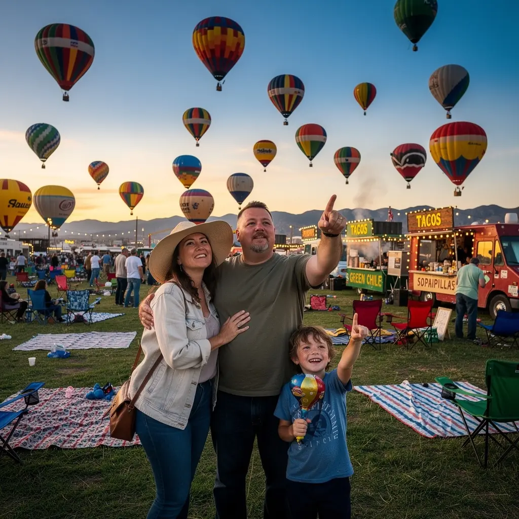 Культурное празднование с традиционными танцами и яркими костюмами на улице.