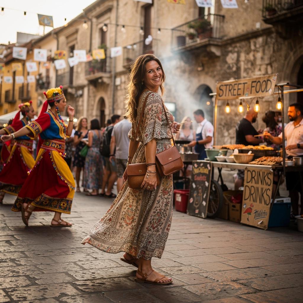 Екатерина Иванова - Специалист по социальным медиа