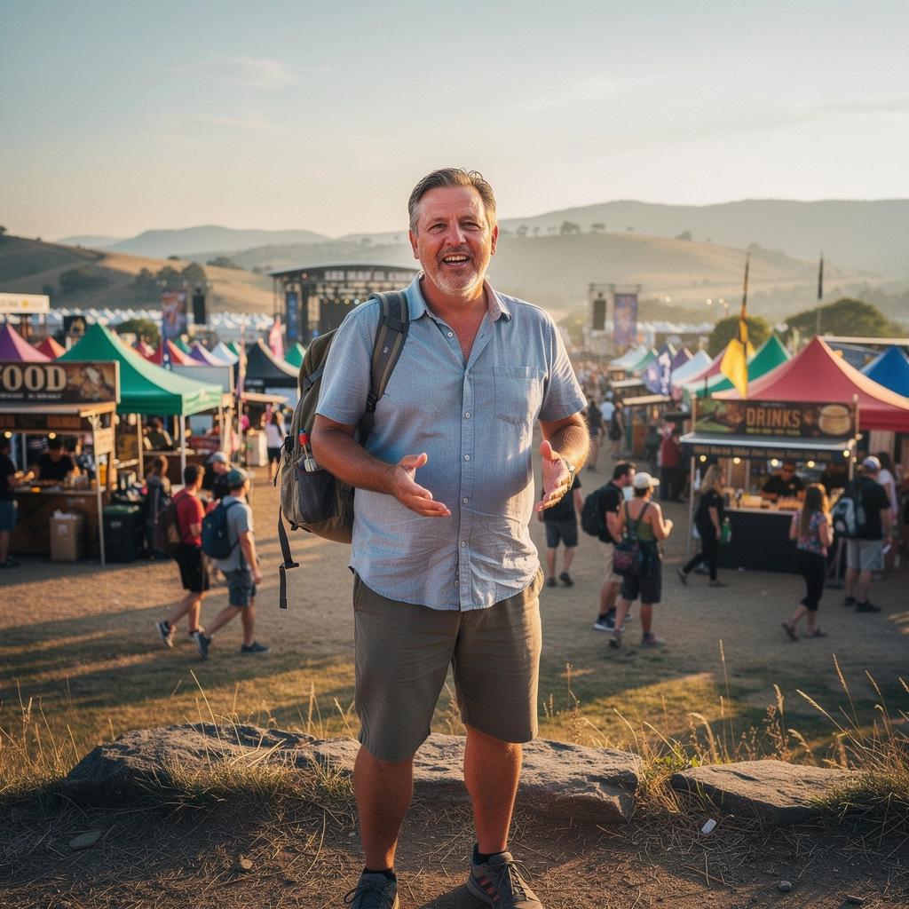 Дмитрий Петров - Фотограф мероприятий